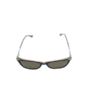 Cat-Eye Sunglasses