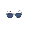 Skyline Elite Classic Aviator Sunglasses