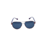 Skyline Elite Classic Aviator Sunglasses