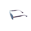 Skyline Elite Classic Aviator Sunglasses