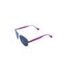 Aviator Style Sunglasses