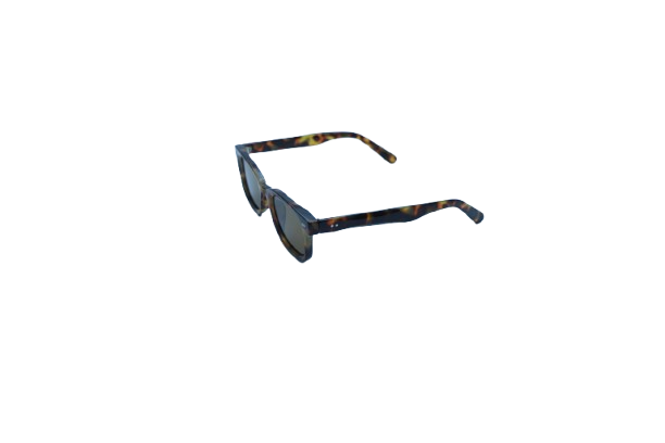 K9020 -lprdgrn -1399 (4)