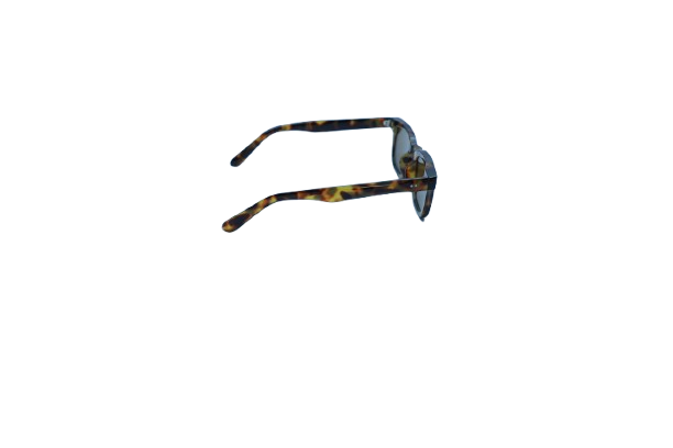 K9020 -lprdgrn -1399 (7)