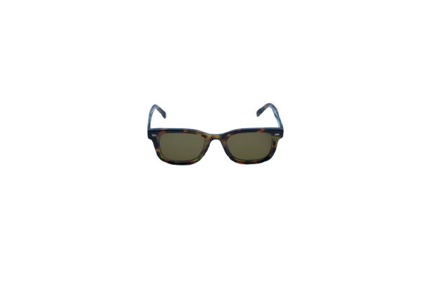 K9020 -lprdgrn -1399
