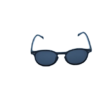 Vintage round sunglasses