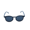 Vintage round sunglasses