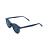 Vintage round sunglasses
