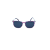 Crystal Square Polarized Sunglasses