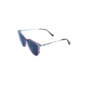 Crystal Square Polarized Sunglasses