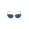 Nova Rimless Classic