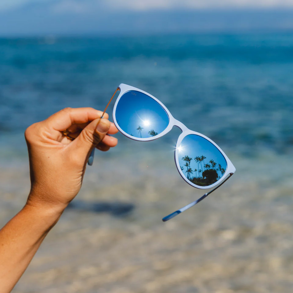sunglass
